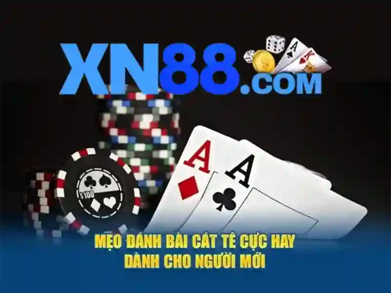 💎kèo anh vs đức nhà cái💎 💎kèo anh vs đức nhà cái💎