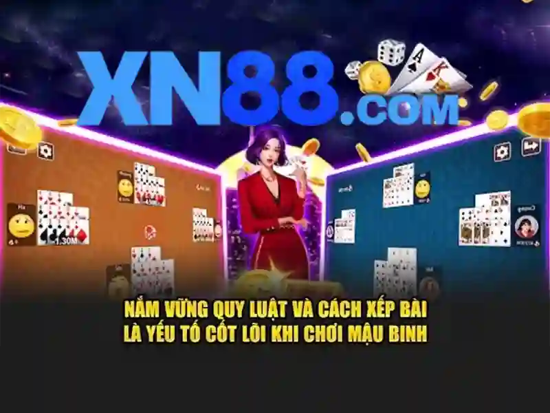 nổ hũ - xn88 nổ hũ - xn88