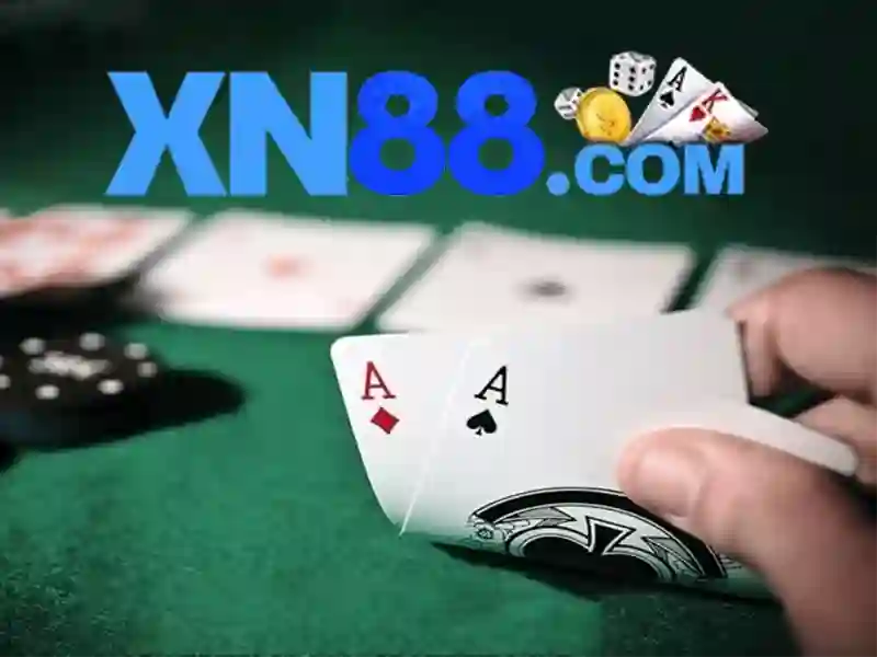 💎33win guru nhà cái uy tín💎 💎33win guru nhà cái uy tín💎