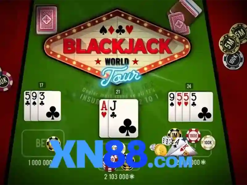 💎new online slots💎 💎new online slots💎