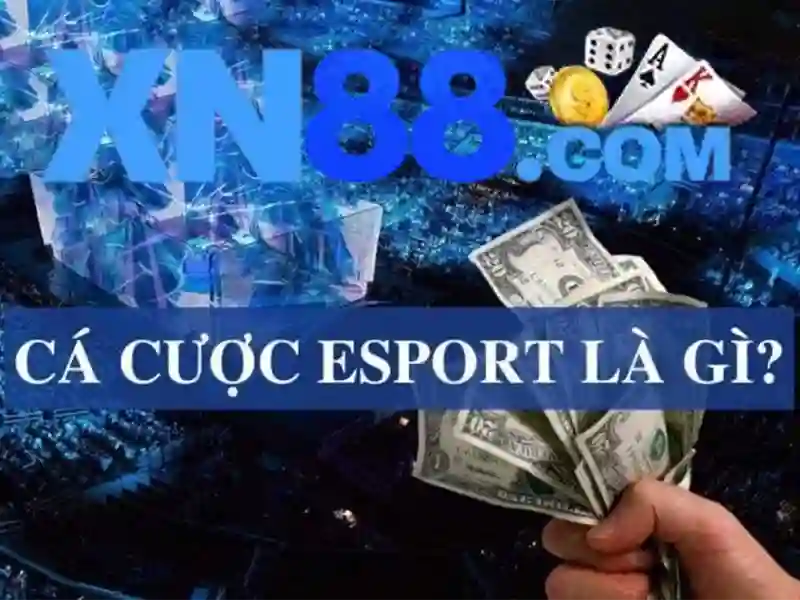 💎e wallet slot 888💎 - live 888 slot - 888slot link 💎e wallet slot 888💎 - live 888 slot - 888slot link