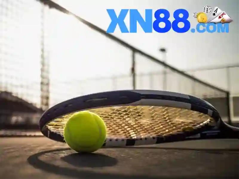 💎keo nha cai 365💎 💎keo nha cai 365💎