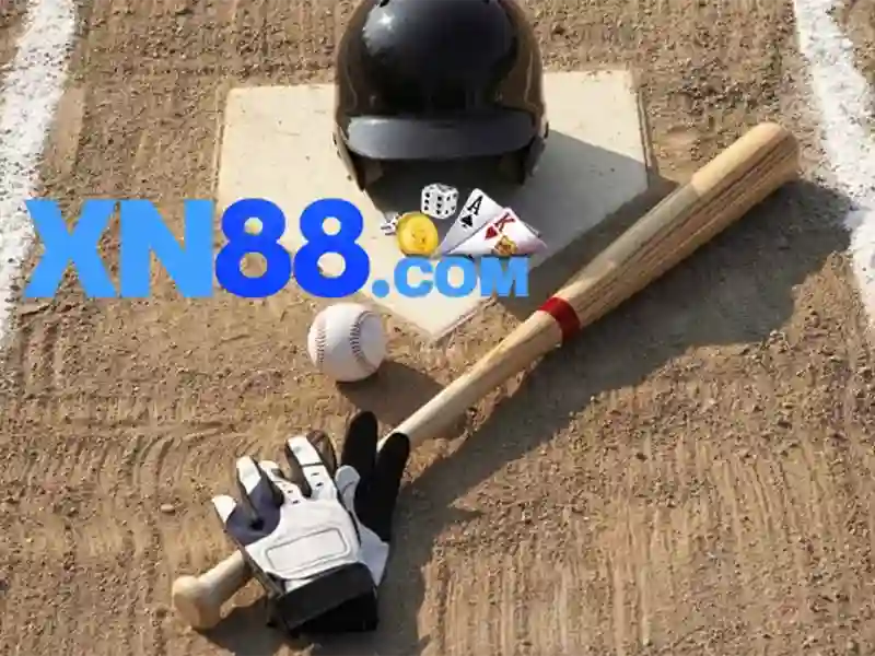 💎slot machine tricks💎 💎slot machine tricks💎