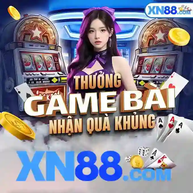 XN88 – Ứng Dụng Tải XN88 Miễn Phí, Trải Nghiệm Slot Vàng 2026 - xn88 XN88 – Ứng Dụng Tải XN88 Miễn Phí, Trải Nghiệm Slot Vàng 2026 - xn88