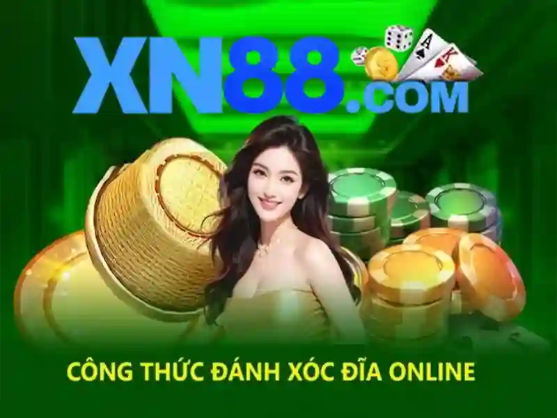 💎s666 nhà cái ở đâu💎 💎s666 nhà cái ở đâu💎