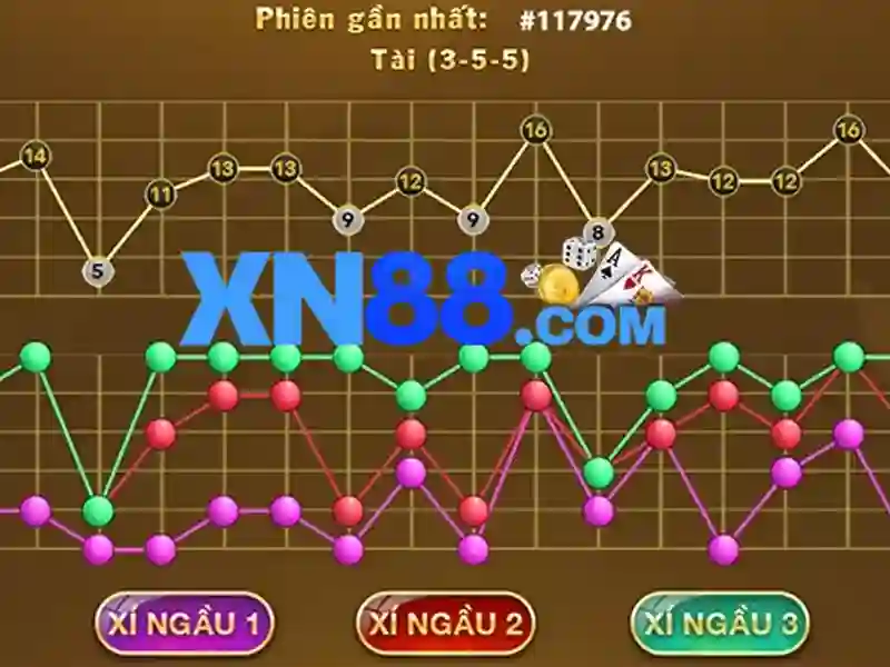 💎nhà cái uy tín nhất 175💎 💎nhà cái uy tín nhất 175💎