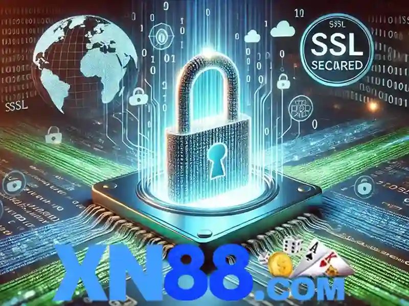 💎nha cai uy tin 157.230💎 💎nha cai uy tin 157.230💎