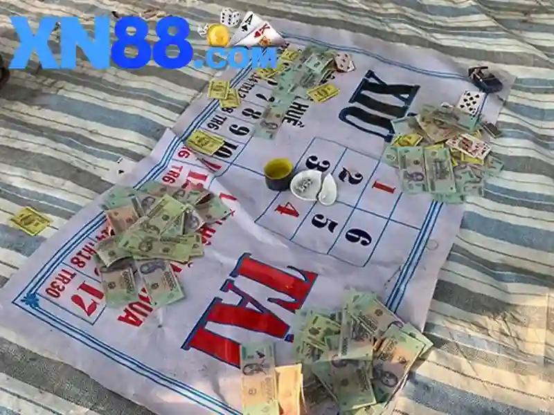 💎rs8 nhà cái💎 💎rs8 nhà cái💎