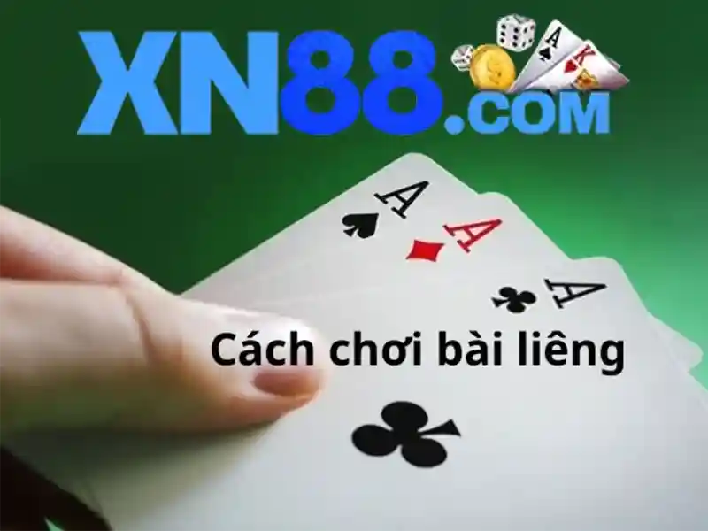 💎nhà cai uy tín 168💎 💎nhà cai uy tín 168💎