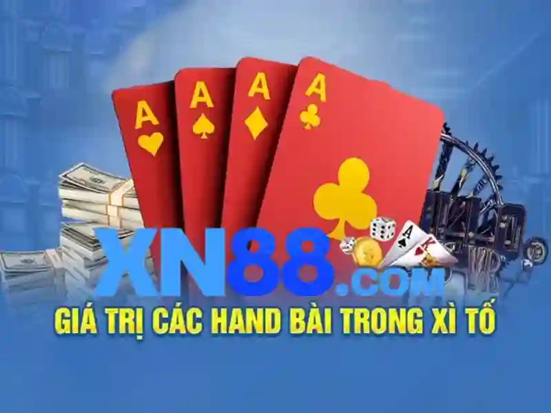 💎hành vi đánh bạc bị xử lý thế nào💎 💎hành vi đánh bạc bị xử lý thế nào💎