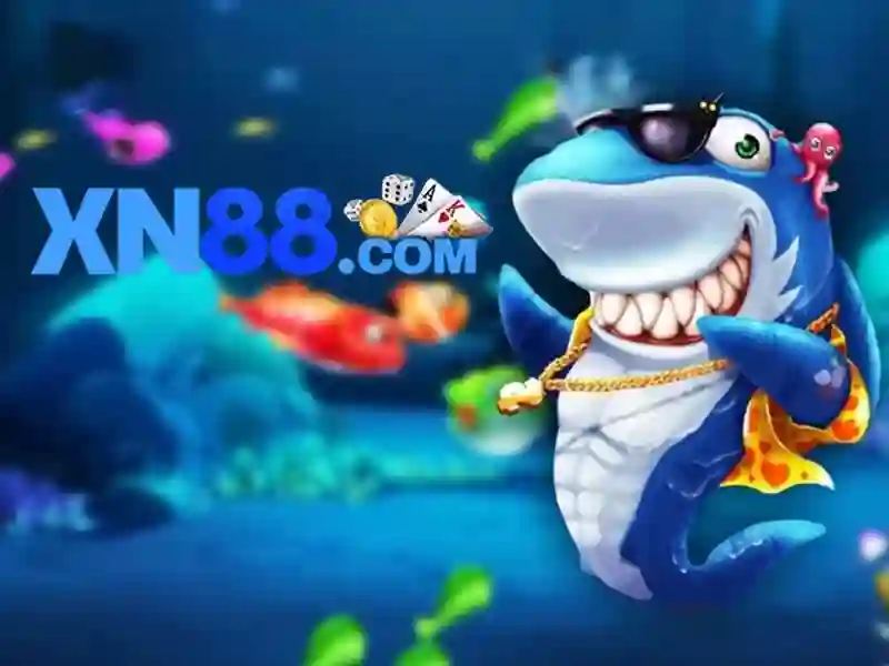 💎dazzle me slot💎 💎dazzle me slot💎