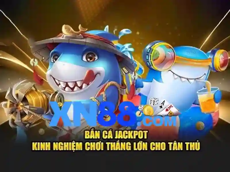 💎cash eruption slots💎 💎cash eruption slots💎