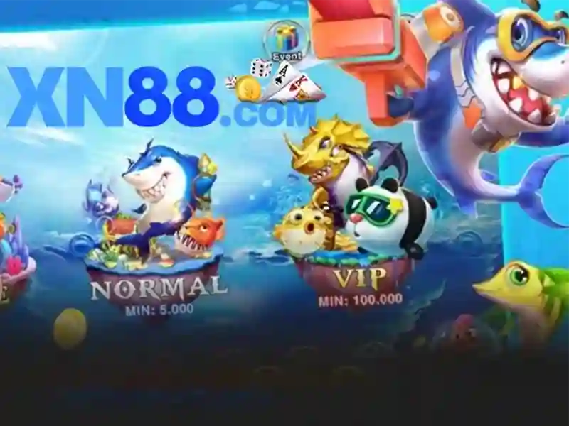 💎top 10 nhà cái uy tín nhất hien nay💎 💎top 10 nhà cái uy tín nhất hien nay💎