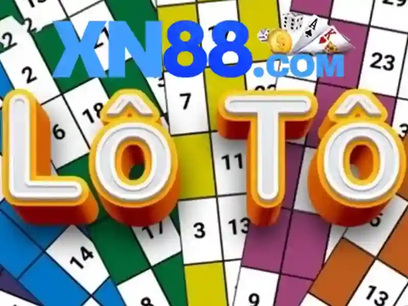 💎postgres create replication slot💎 💎postgres create replication slot💎