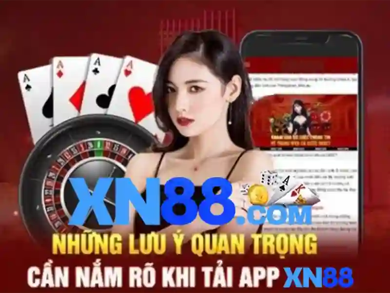 XN88 - Trải Nghiệm Đỉnh Cao Trong Thế Giới SLOT - xn88 XN88 - Trải Nghiệm Đỉnh Cao Trong Thế Giới SLOT - xn88