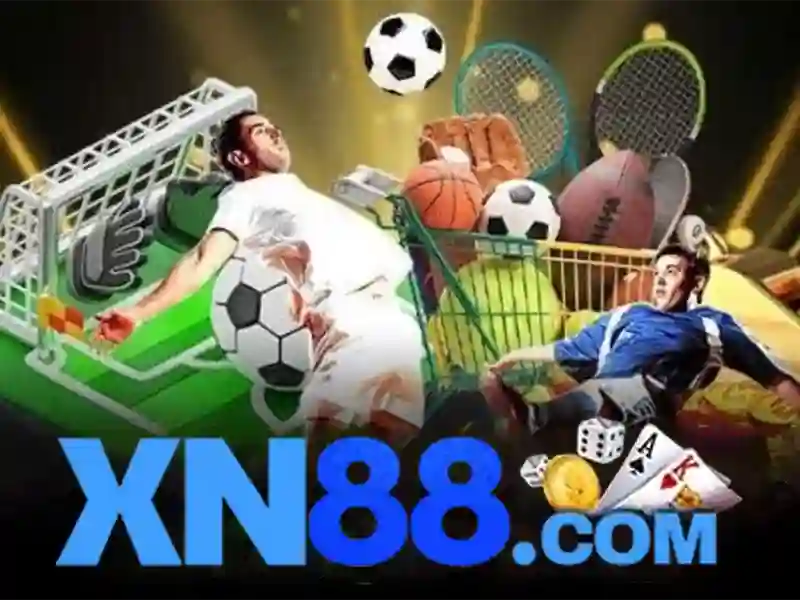 💎where is the ram slot on a motherboard💎 💎where is the ram slot on a motherboard💎