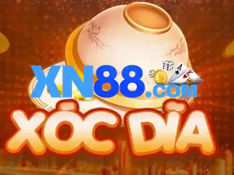 💎nha cai j88💎 💎nha cai j88💎