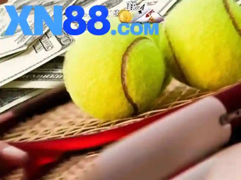 💎nhà cái cá độ bóng đá💎 💎nhà cái cá độ bóng đá💎