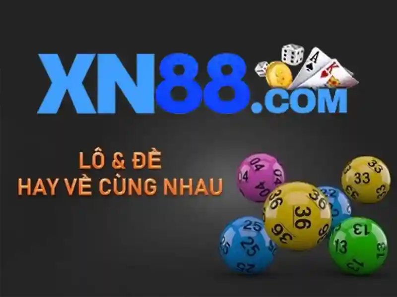 xn88: Đánh giá tổng quan về nền tảng cá cược trực tuyến an toàn và đáng tin cậy xn88: Đánh giá tổng quan về nền tảng cá cược trực tuyến an toàn và đáng tin cậy