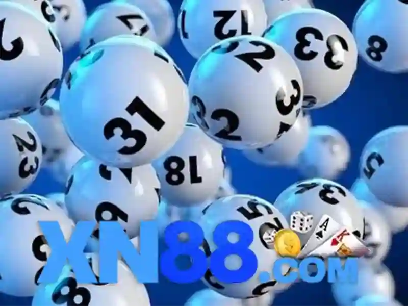 💎keo nha cai vn 88💎 💎keo nha cai vn 88💎