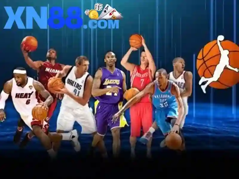 💎nha keo cai xoi lac💎 💎nha keo cai xoi lac💎