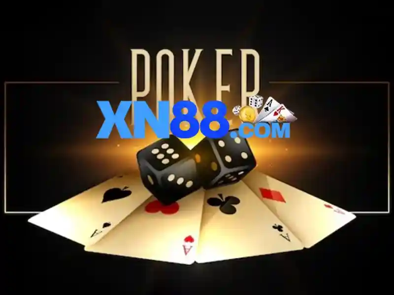 💎slot machine game for home💎 💎slot machine game for home💎