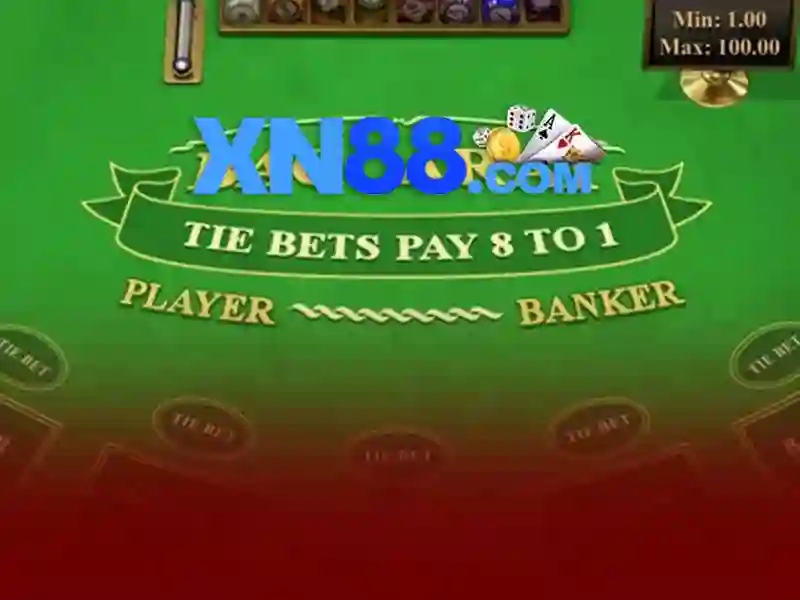 💎nye slots💎 💎nye slots💎