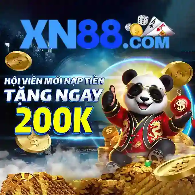 💎link vào nhà cái w88 cá cược💎 💎link vào nhà cái w88 cá cược💎