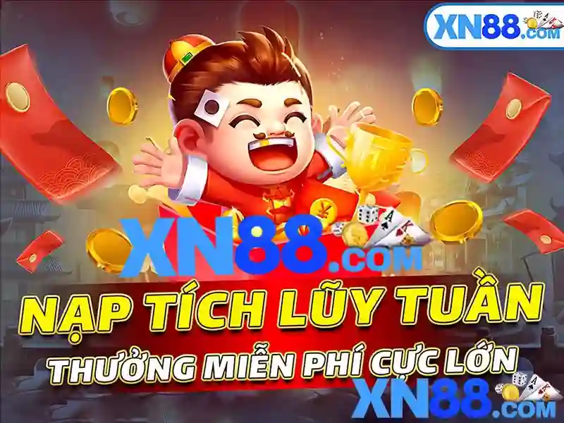 💎bong nha cai💎 💎bong nha cai💎