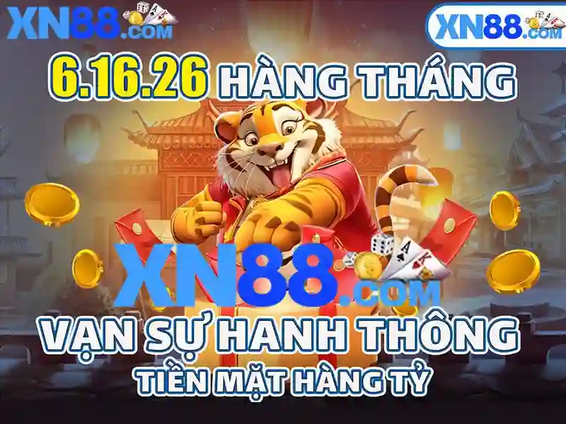 luật chơi SLOT - xn88 luật chơi SLOT - xn88