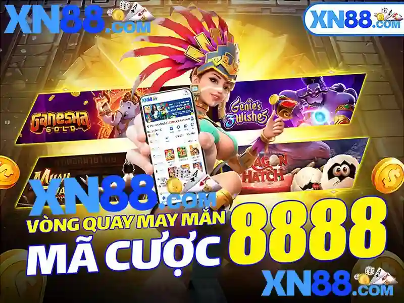 💎nhà cái tặng 68k bones uk💎 💎nhà cái tặng 68k bones uk💎