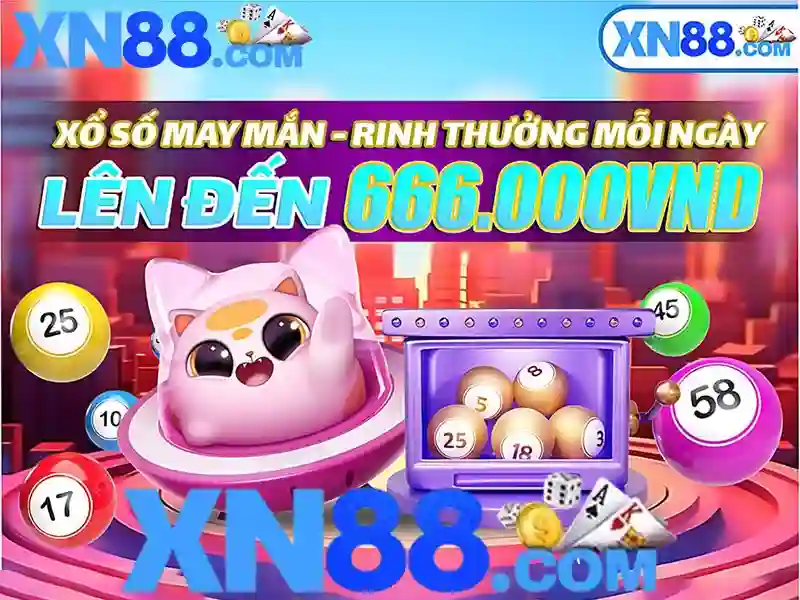 💎tỷ lệ cá cược bong da💎 💎tỷ lệ cá cược bong da💎