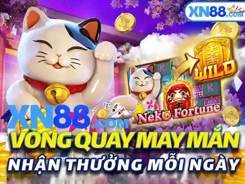 trang web SLOT - xn88 trang web SLOT - xn88