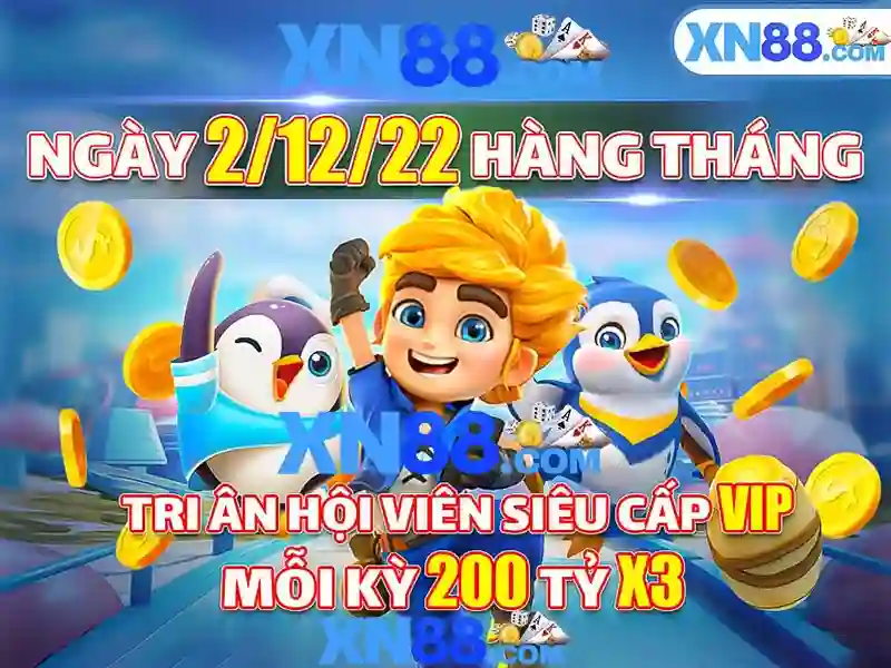 💎nha cai fm88💎 - fm88 nhà cái thể thao - nhà cái fm88 💎nha cai fm88💎 - fm88 nhà cái thể thao - nhà cái fm88