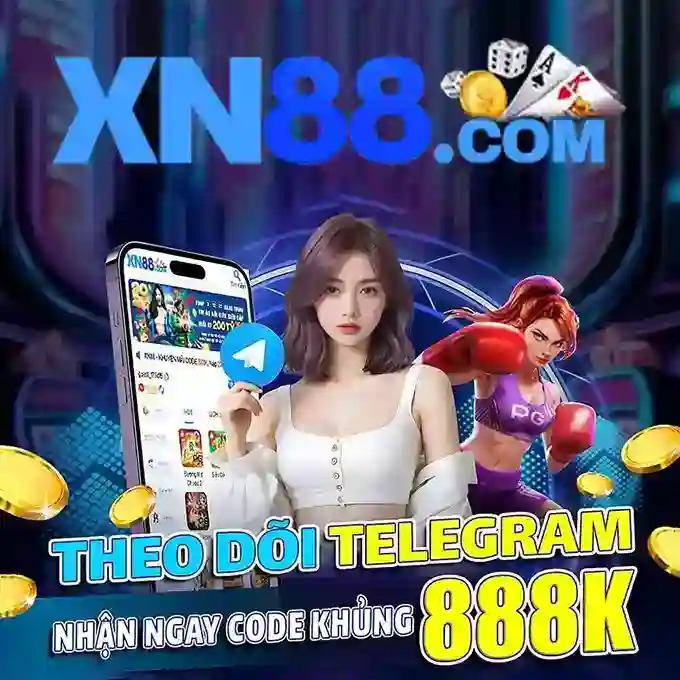 thưởng lớn - xn88 thưởng lớn - xn88