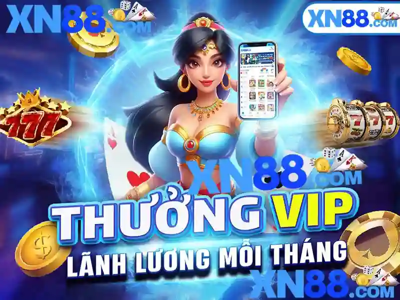 💎8xbet nhà cái💎 - 8xbet cá cược 💎8xbet nhà cái💎 - 8xbet cá cược