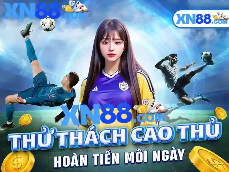 💎đánh sập nhà cái là gì💎 💎đánh sập nhà cái là gì💎
