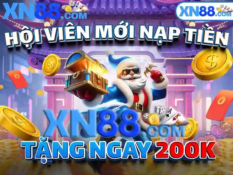 💎nha cai 12 bet💎 💎nha cai 12 bet💎