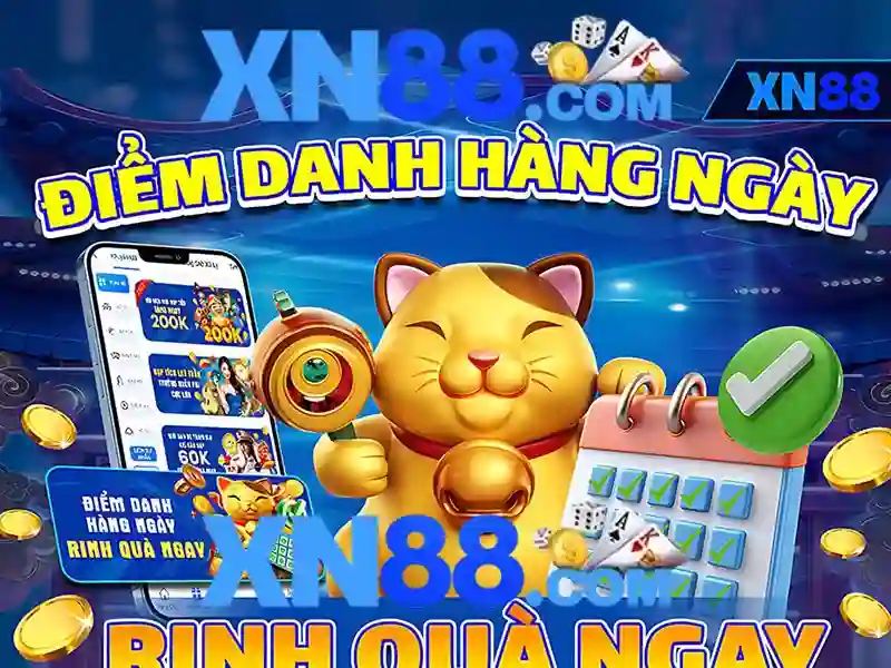 💎xem cách đánh lô đề miền bắc💎 💎xem cách đánh lô đề miền bắc💎