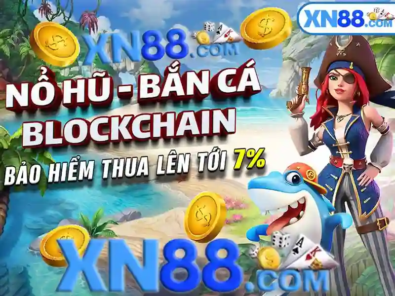 Game XN88 – Lựa chọn hàng đầu cho người đam mê Slot - xn88 Game XN88 – Lựa chọn hàng đầu cho người đam mê Slot - xn88