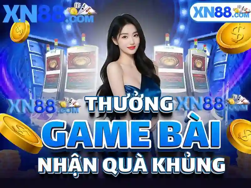 XN88 - Trải nghiệm Slot đỉnh cao tại XN88 - xn88 XN88 - Trải nghiệm Slot đỉnh cao tại XN88 - xn88