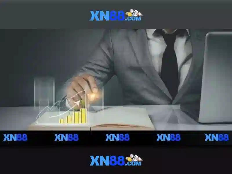 💎fun88hay.com link vào nhà cái💎 💎fun88hay.com link vào nhà cái💎