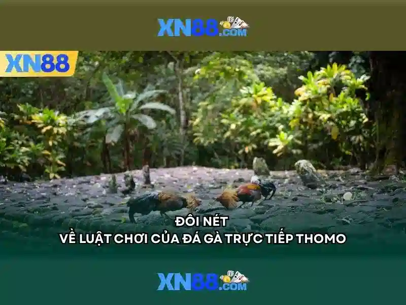 XN88 – Giải Thích XN88 Là Gì Trong Ngành SLOT - xn88 XN88 – Giải Thích XN88 Là Gì Trong Ngành SLOT - xn88