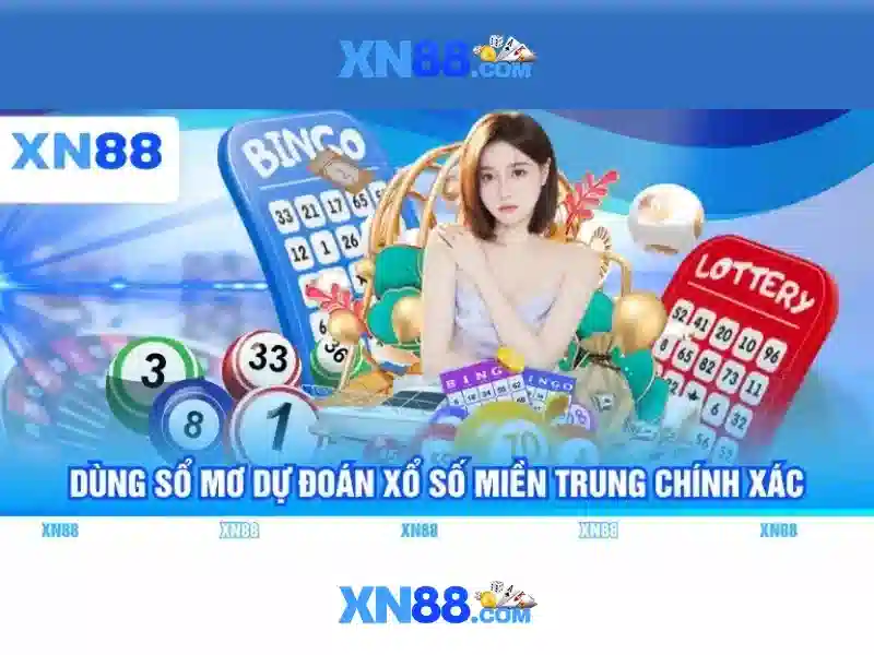 💎bài đánh giá về vàng bạc như trịnh💎 💎bài đánh giá về vàng bạc như trịnh💎