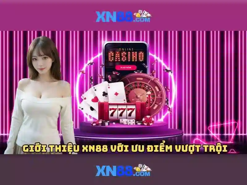 💎wow classic best in slot💎 💎wow classic best in slot💎