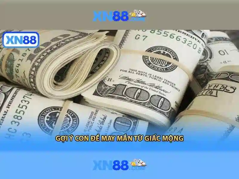 💎kedai gaming slot💎 💎kedai gaming slot💎