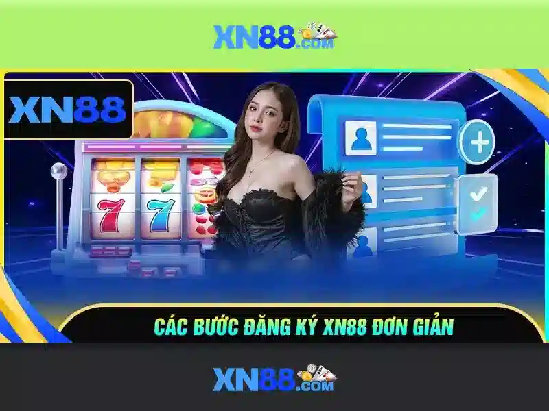 XN88 Game: Khám Phá Cách Chơi Slot Và Cơ Hội Thắng Lớn Tại XN88 - xn88 XN88 Game: Khám Phá Cách Chơi Slot Và Cơ Hội Thắng Lớn Tại XN88 - xn88