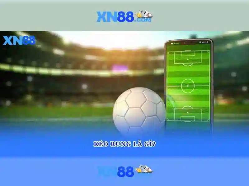 💎ultimate super reels slot💎 💎ultimate super reels slot💎