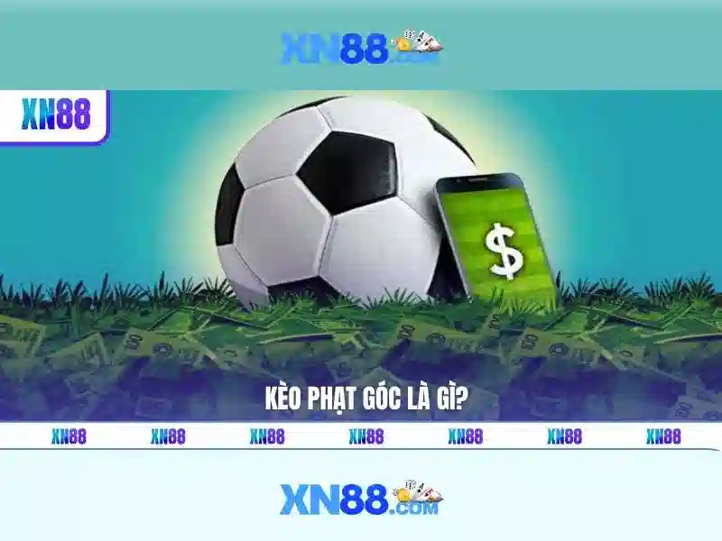 💎novoline slots gratis💎 💎novoline slots gratis💎