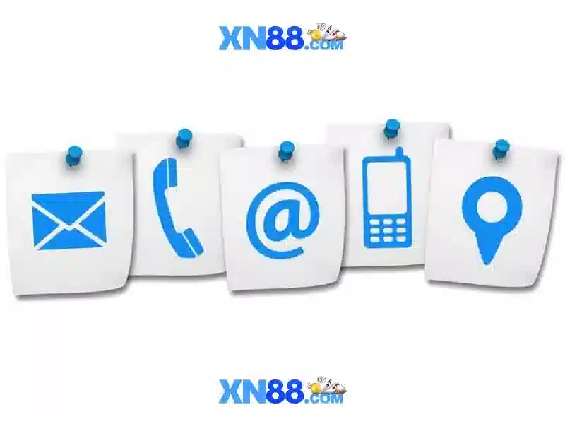 💎slots cake💎 💎slots cake💎